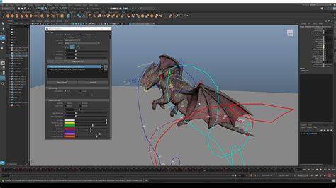 maya autodesk|Autodesk Maya – M3DS.